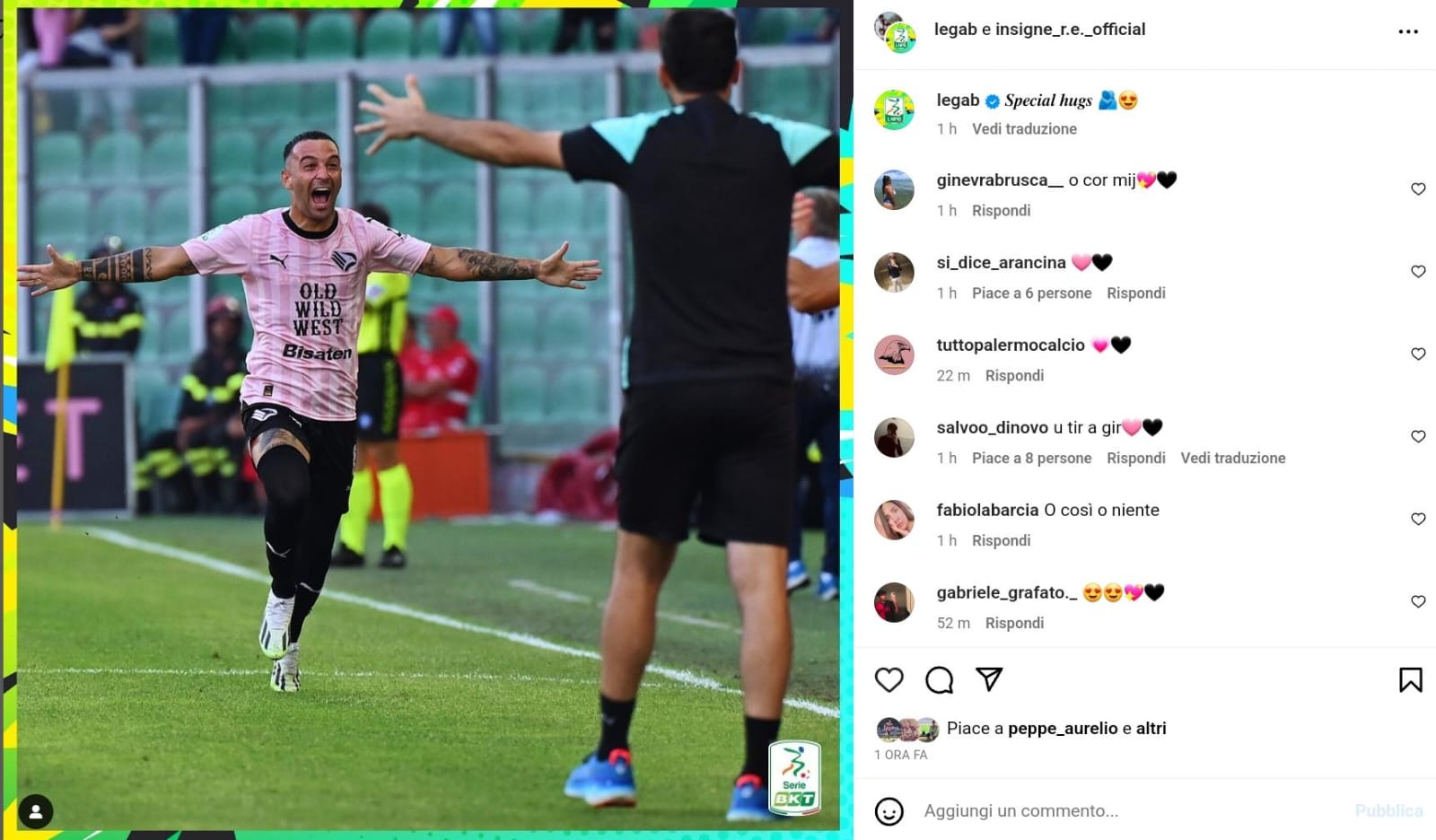 WhatsApp Image 2023-09-13 at 15.04.38