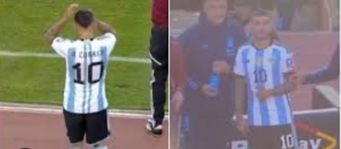 WhatsApp Image 2023-09-13 at 15.35.59