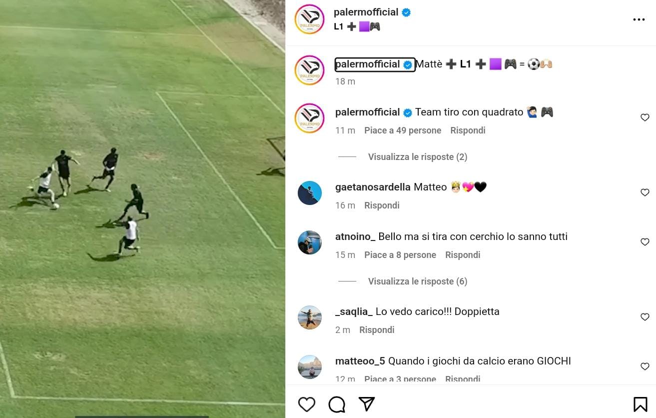 WhatsApp Image 2023-09-14 at 17.26.34