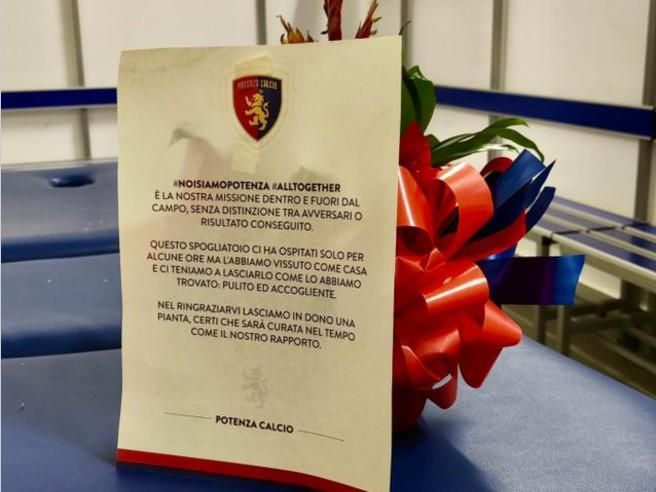 WhatsApp Image 2023-09-14 at 17.37.14