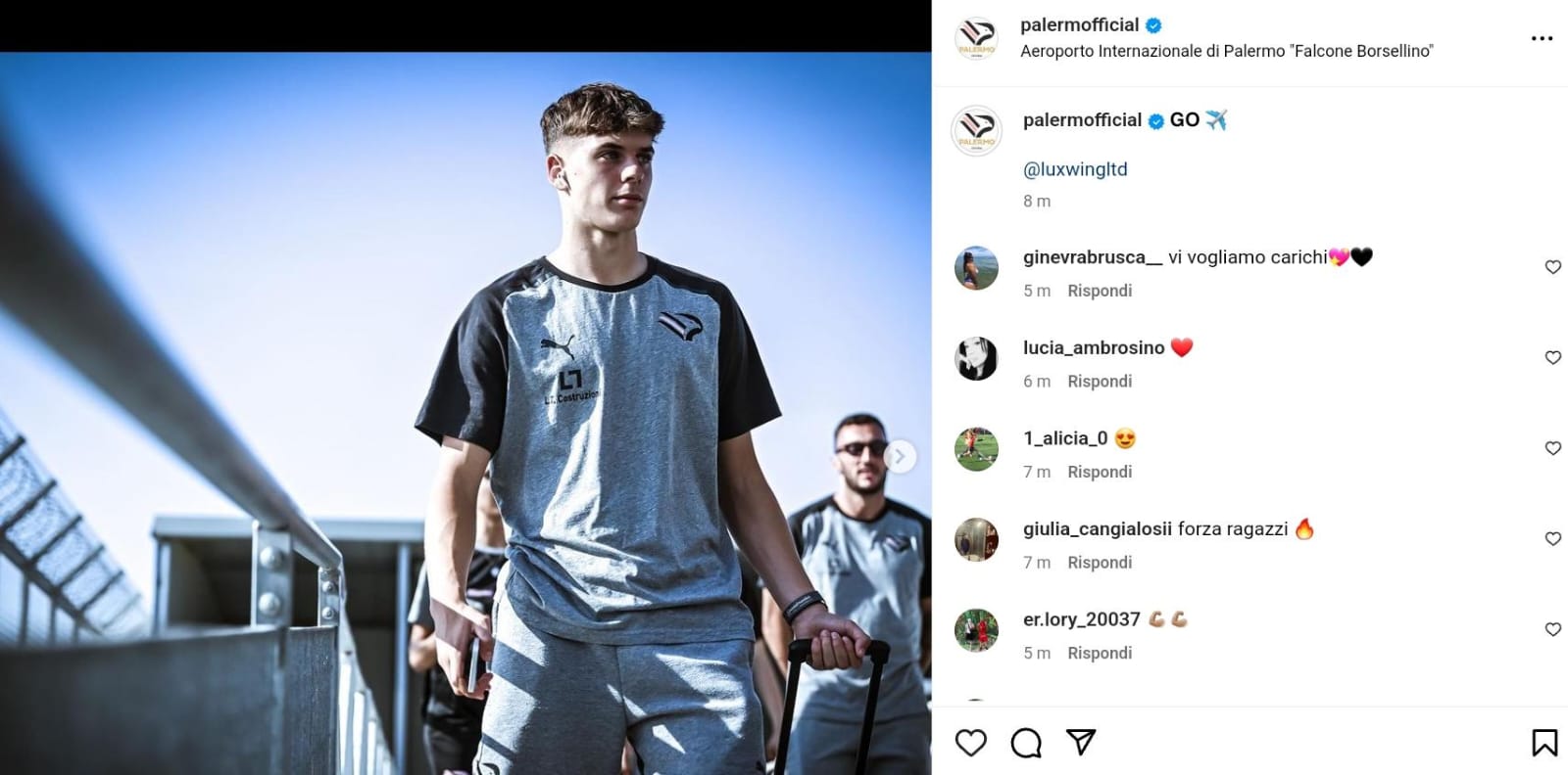 WhatsApp Image 2023-09-15 at 17.07.17