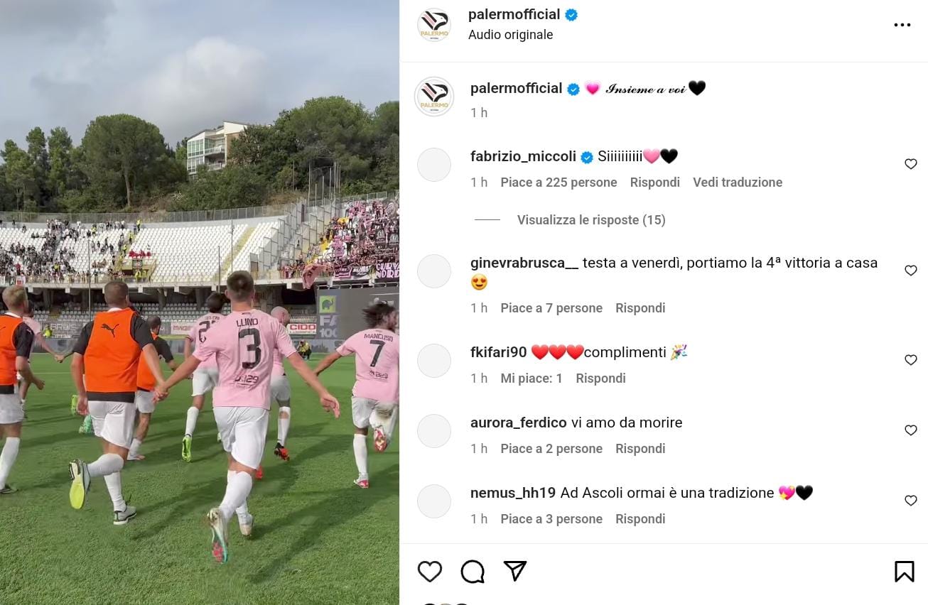 WhatsApp Image 2023-09-16 at 19.06.05