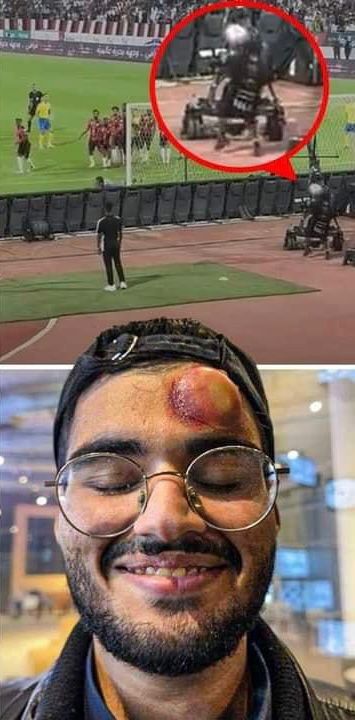 WhatsApp Image 2023-09-18 at 14.43.56