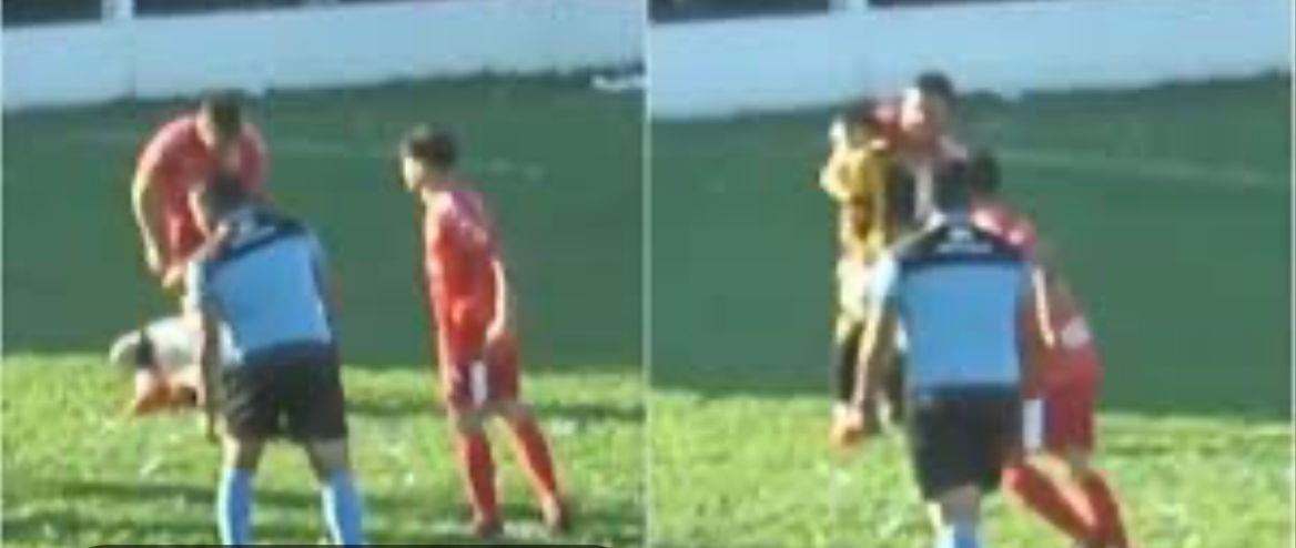 WhatsApp Image 2023-09-18 at 15.37.41