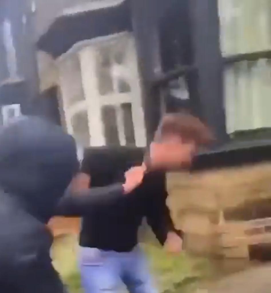 WhatsApp Image 2023-09-18 at 15.57.17