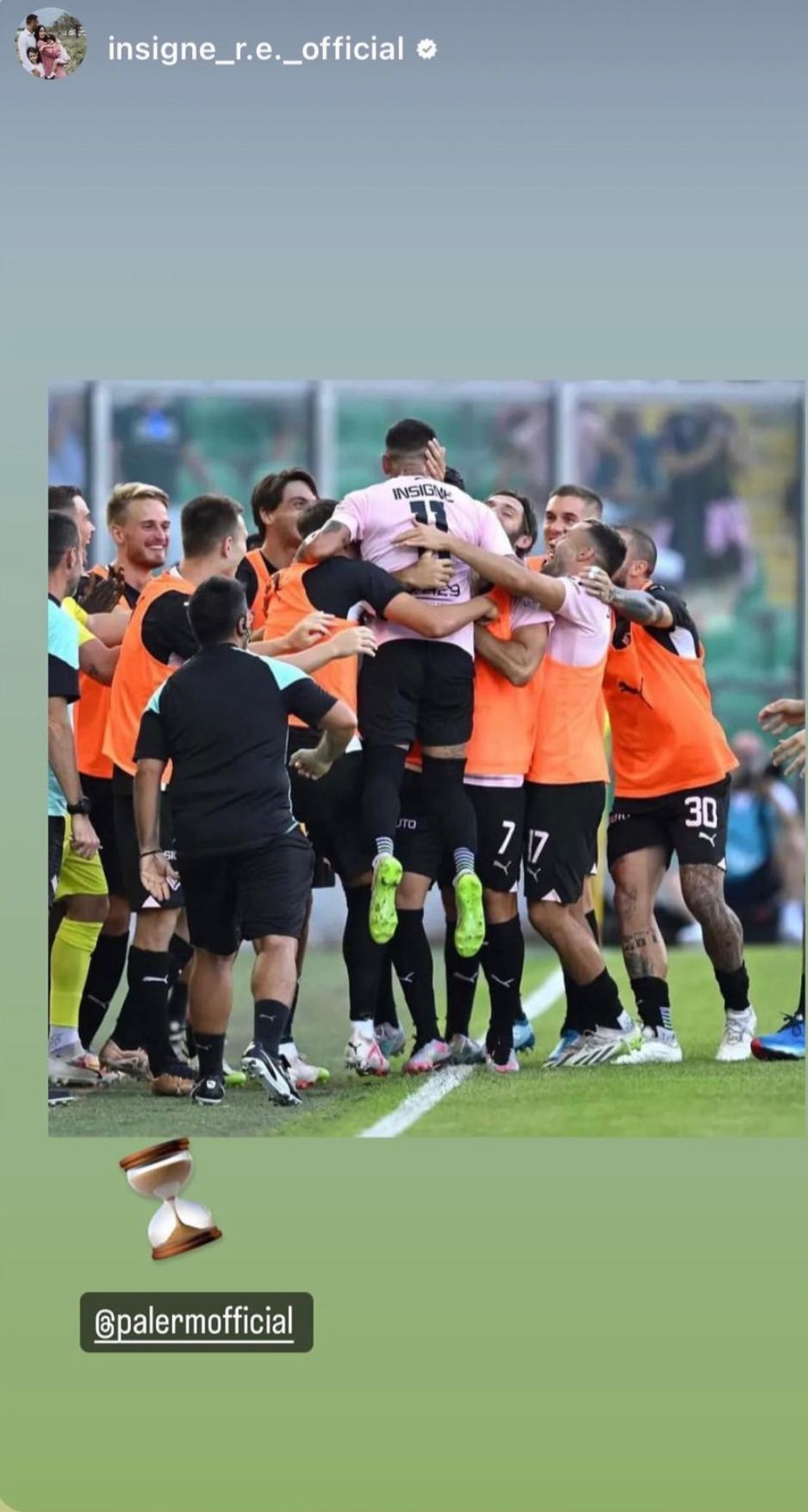 WhatsApp Image 2023-09-18 at 16.27.49 (1)