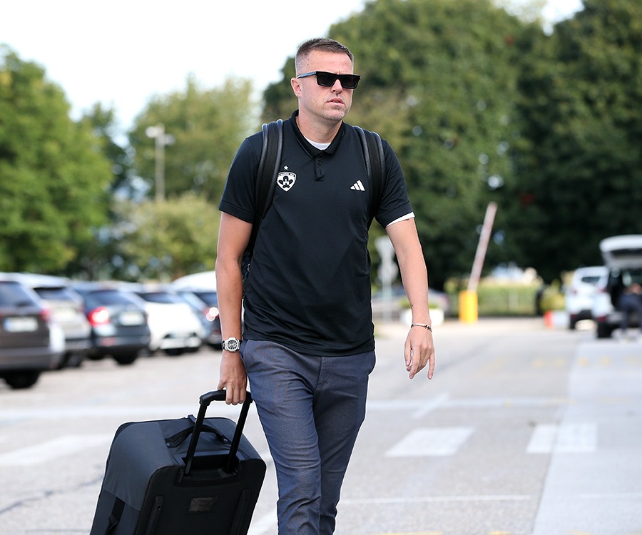 WhatsApp Image 2023-09-20 at 17.06.50