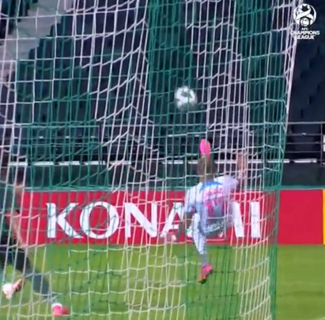 WhatsApp Image 2023-09-21 at 15.56.09