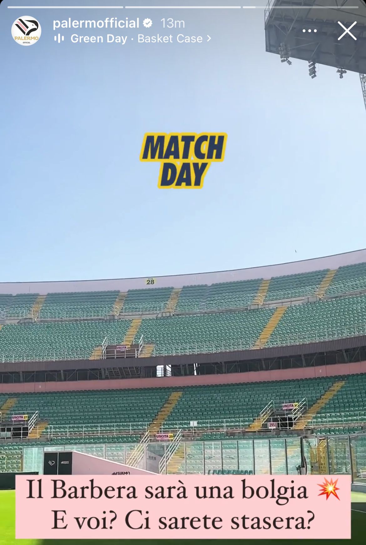 WhatsApp Image 2023-09-22 at 15.01.31