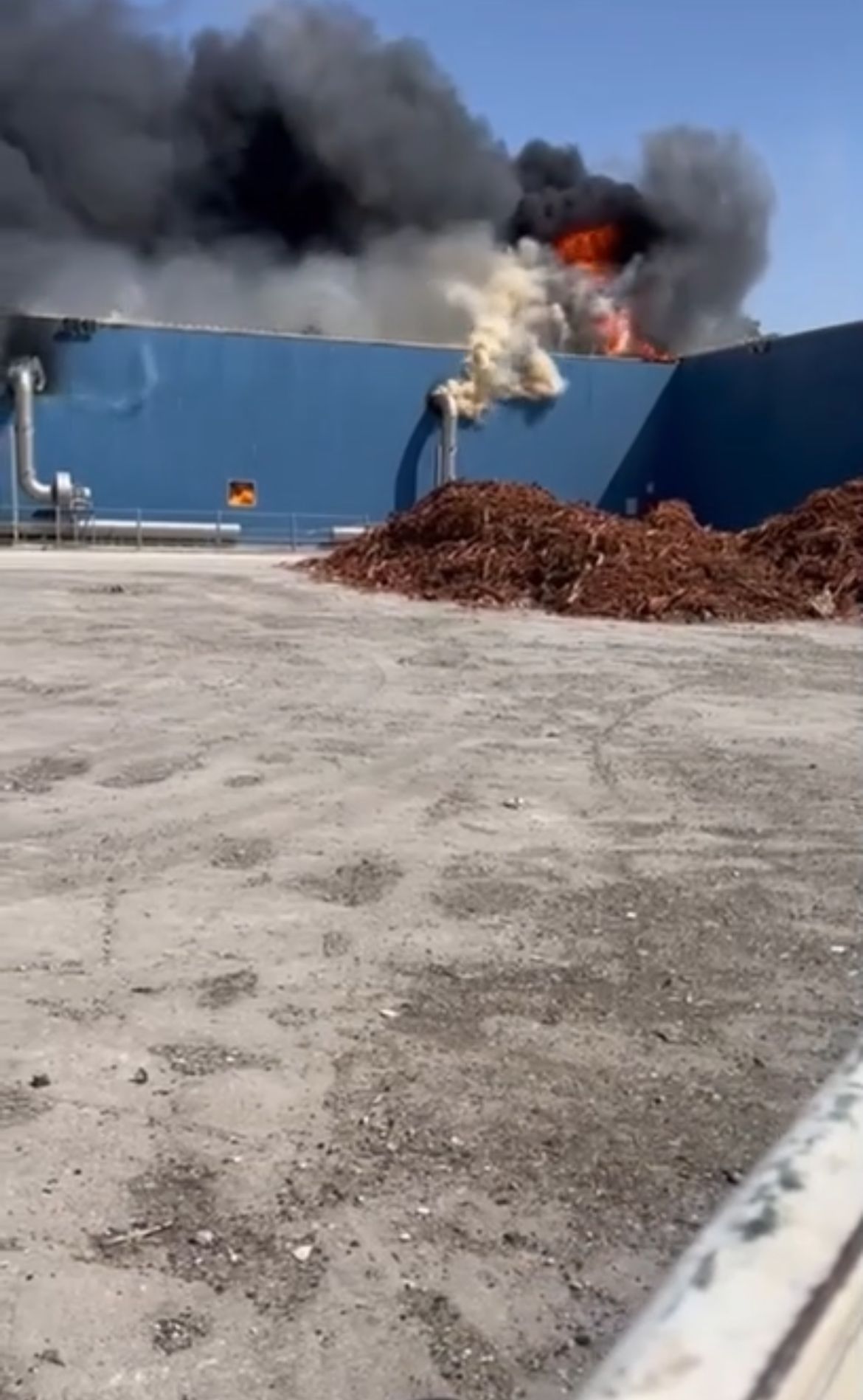 WhatsApp Image 2023-09-22 at 16.15.32