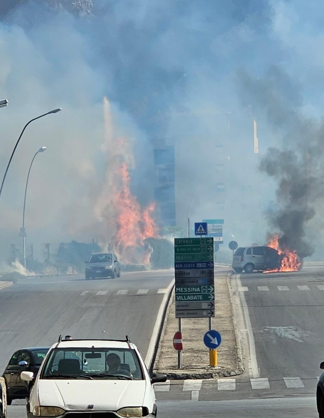 WhatsApp Image 2023-09-22 at 17.24.26