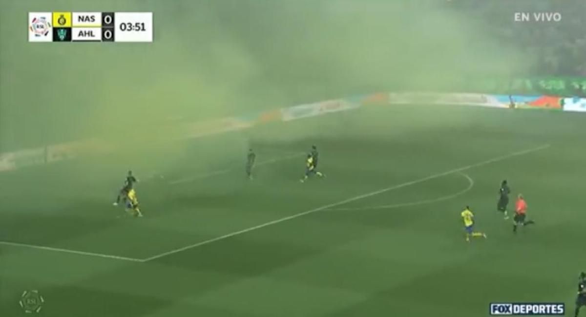 WhatsApp Image 2023-09-23 at 14.26.05