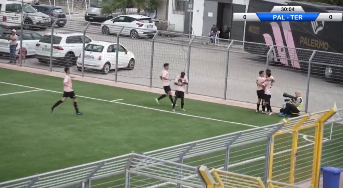 WhatsApp Image 2023-09-23 at 15.48.40