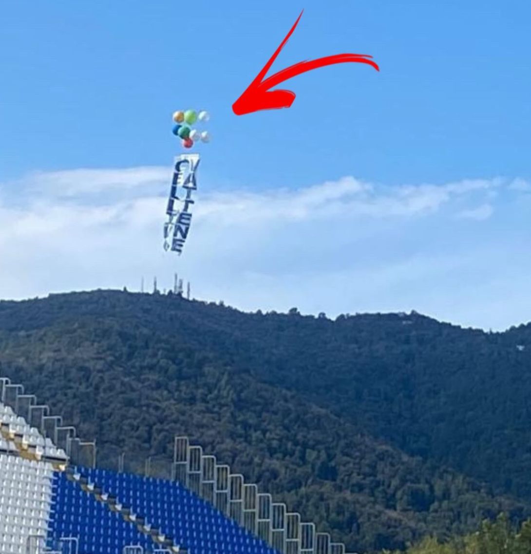 WhatsApp Image 2023-09-23 at 16.27.12