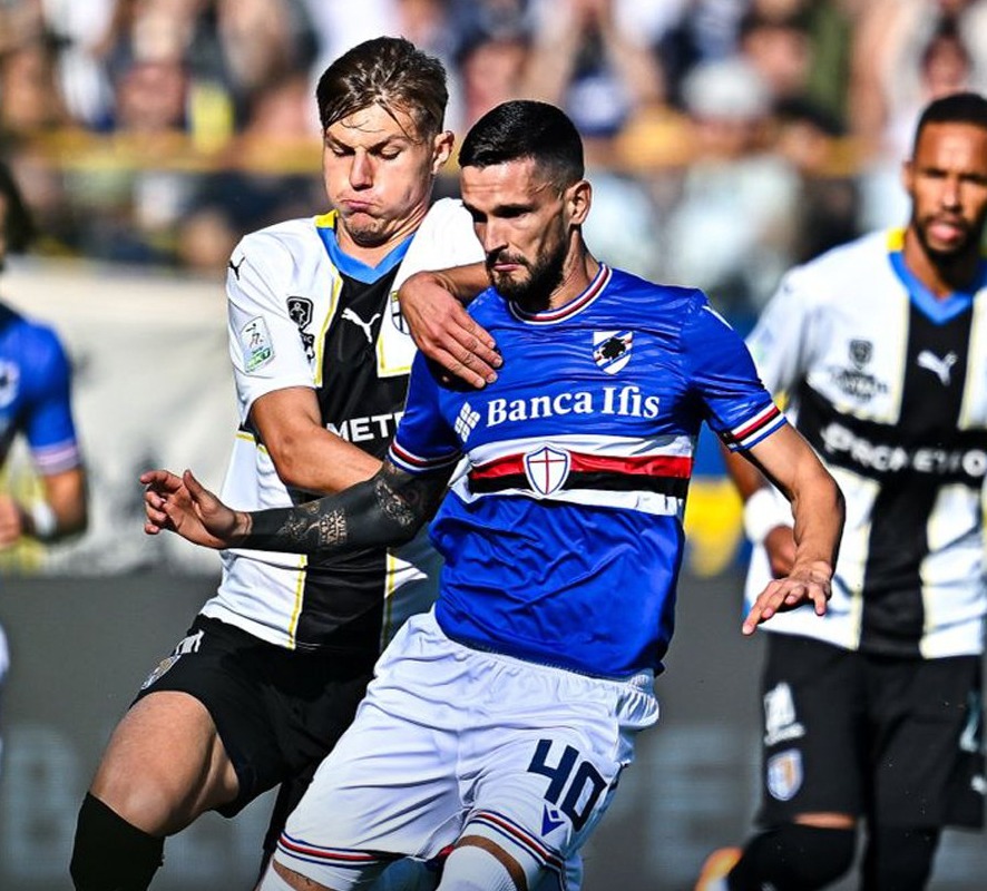 WhatsApp Image 2023-09-24 at 18.06.36