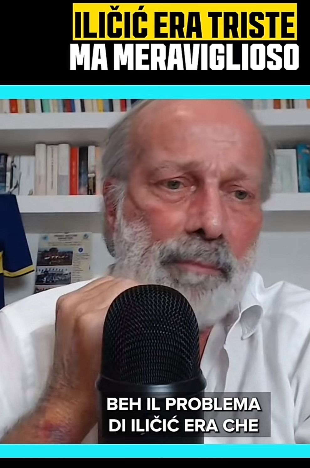 WhatsApp Image 2023-09-24 at 18.50.13