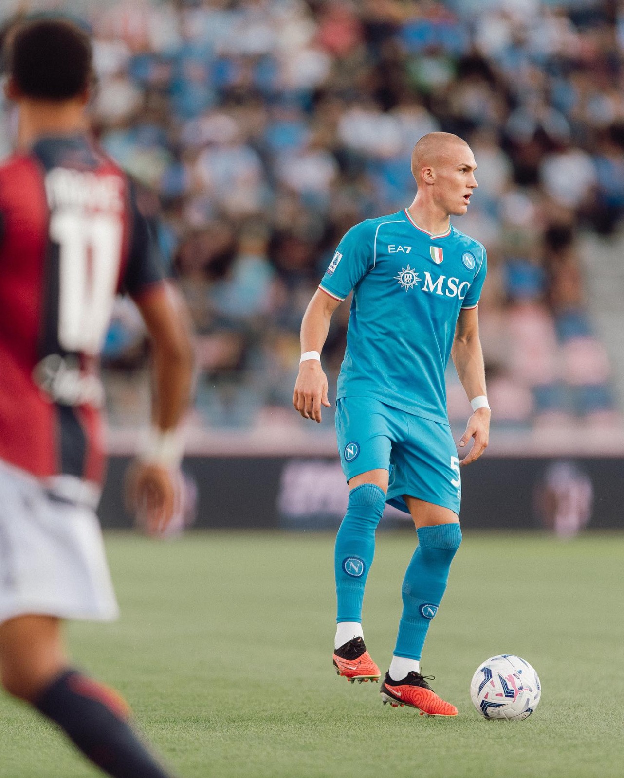 WhatsApp Image 2023-09-24 at 18.56.32 (1)