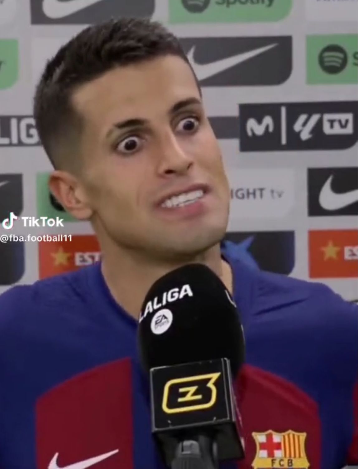 WhatsApp Image 2023-09-24 at 19.16.38