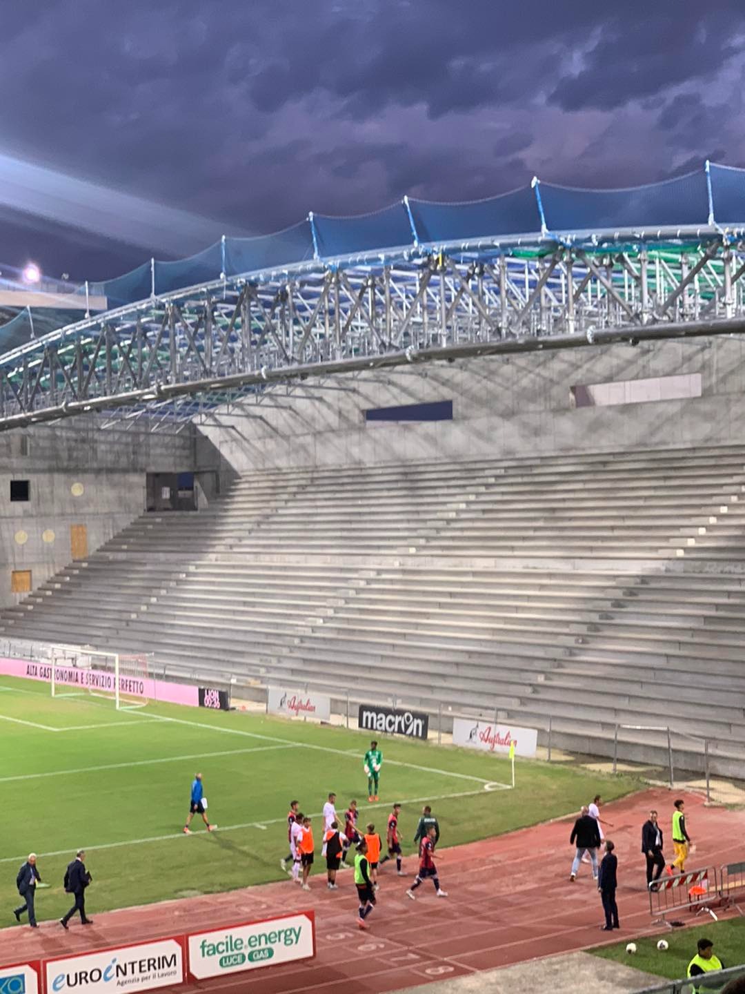 WhatsApp Image 2023-09-24 at 19.28.38 (1)