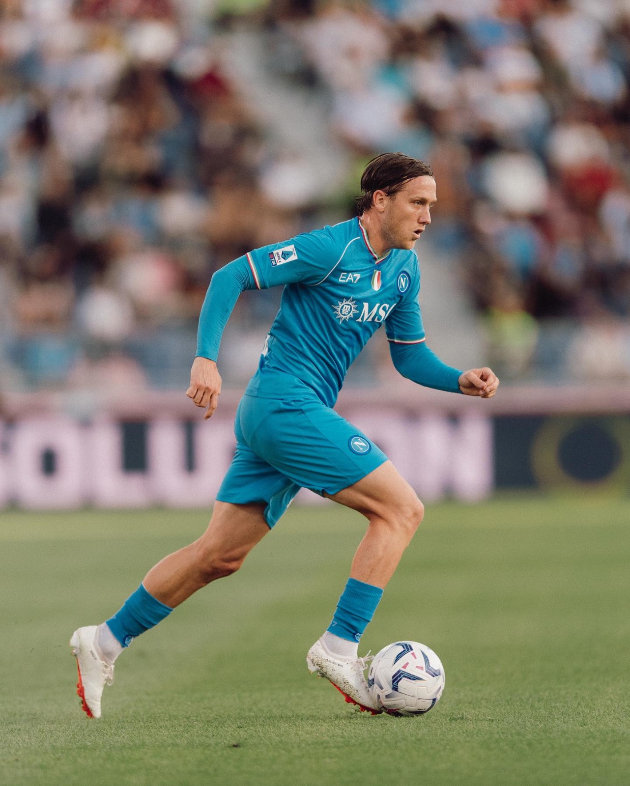 WhatsApp Image 2023-09-24 at 19.28.38