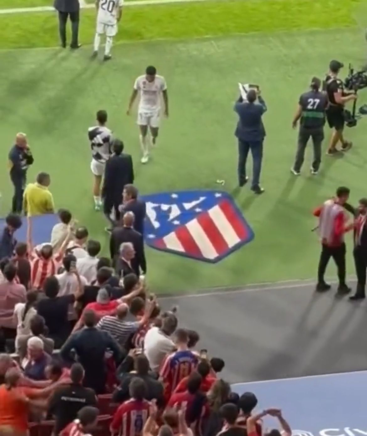 WhatsApp Image 2023-09-25 at 15.46.09