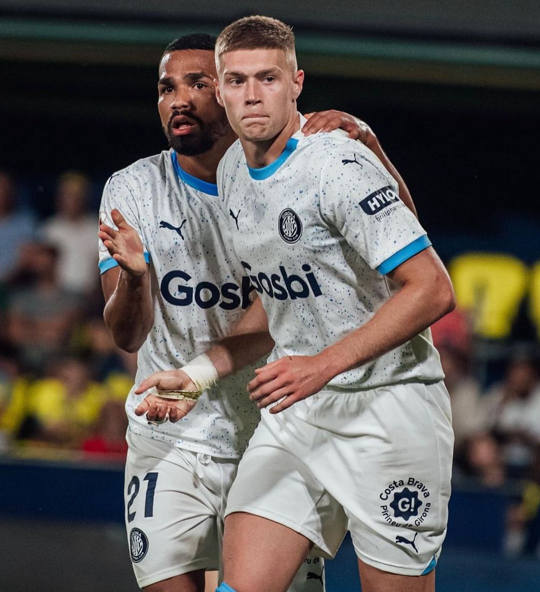 WhatsApp Image 2023-09-27 at 20.48.27