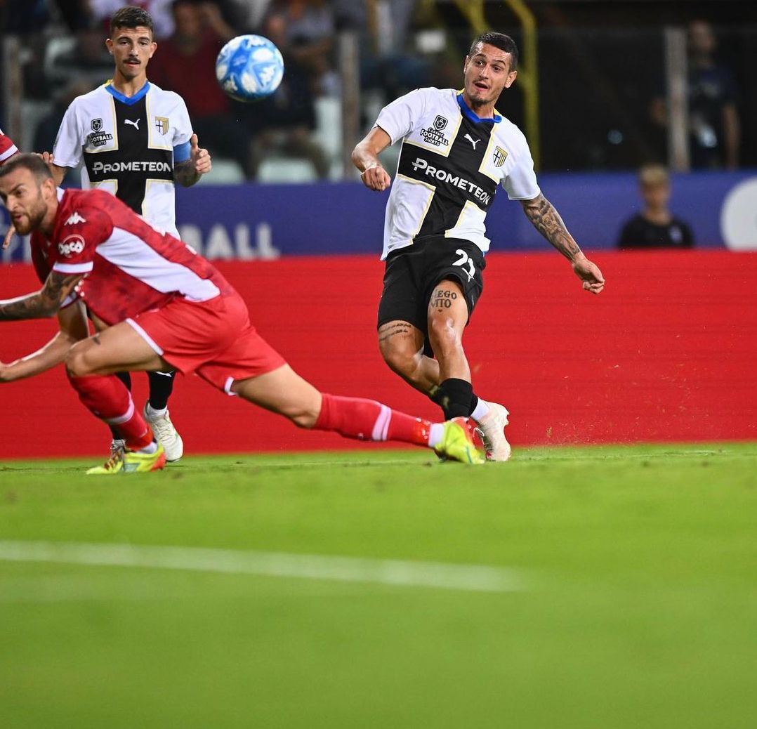 WhatsApp Image 2023-09-27 at 22.21.40