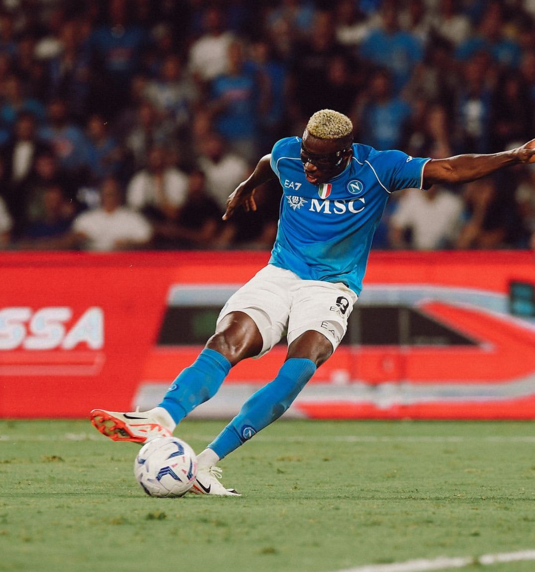 WhatsApp Image 2023-09-27 at 22.41.09