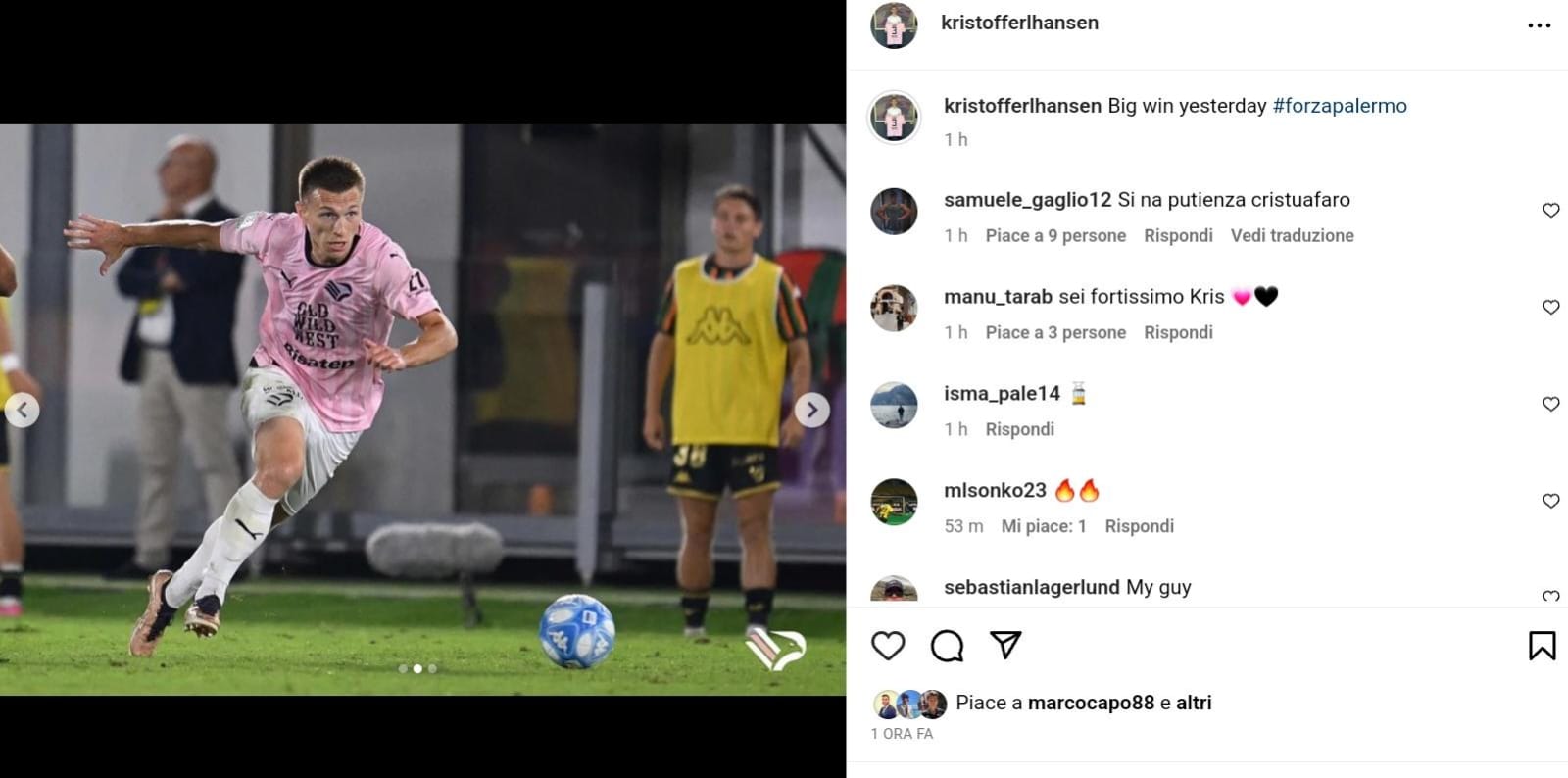 WhatsApp Image 2023-09-27 at 23.10.52