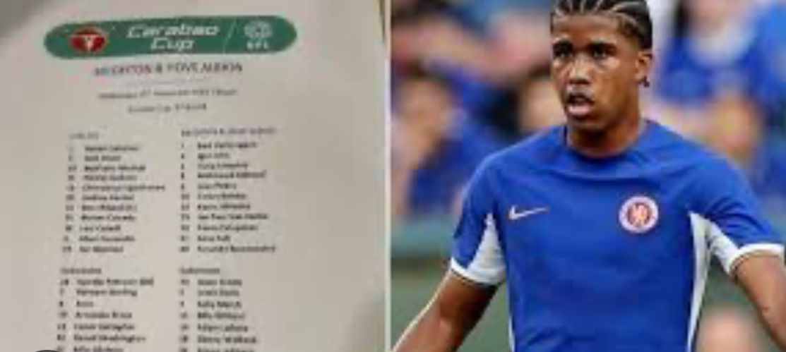 WhatsApp Image 2023-09-28 at 21.08.07