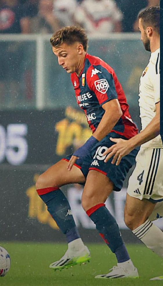 WhatsApp Image 2023-09-28 at 22.44.48