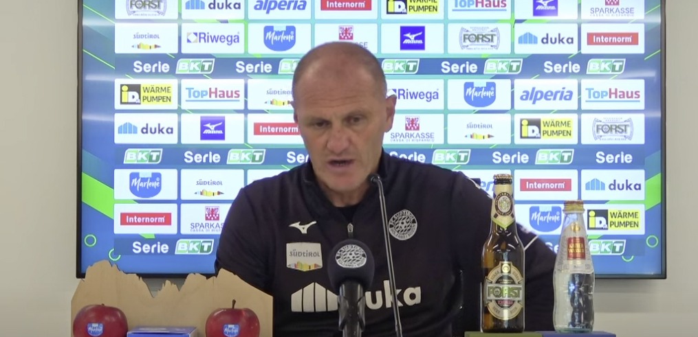 WhatsApp Image 2023-09-29 at 16.13.55 (1)