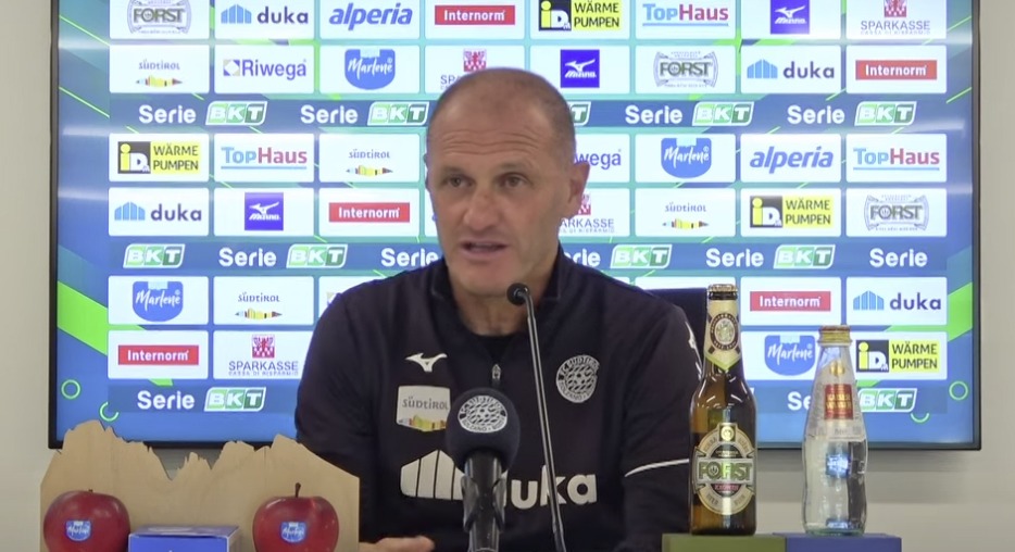 WhatsApp Image 2023-09-29 at 16.13.55