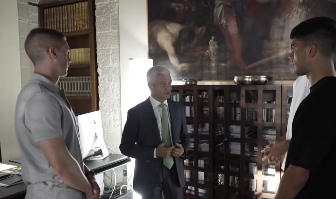 WhatsApp Image 2023-09-29 at 16.44.44 (2)