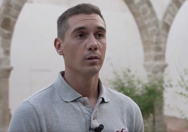 WhatsApp Image 2023-09-29 at 16.44.44