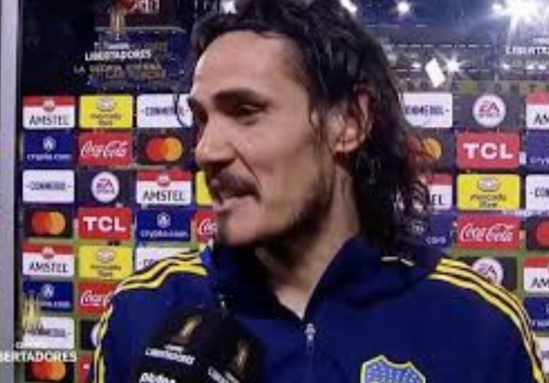 WhatsApp Image 2023-09-29 at 18.18.45