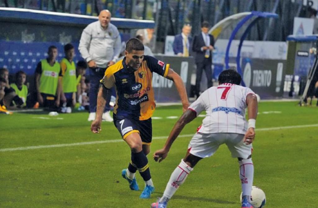 WhatsApp Image 2023-09-30 at 20.16.00