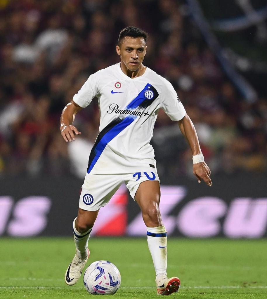 WhatsApp Image 2023-09-30 at 21.33.02