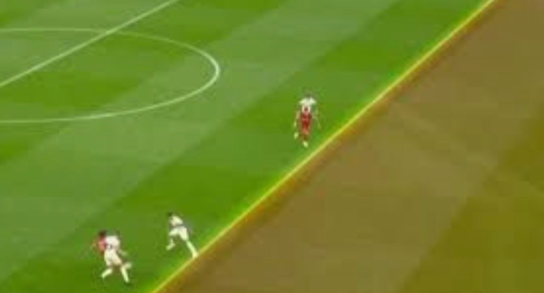 WhatsApp Image 2023-09-30 at 22.28.06