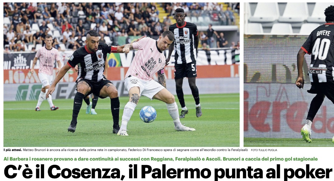 a20e64f3-6462-4a96-b145-d5ab77ef5eae (1)