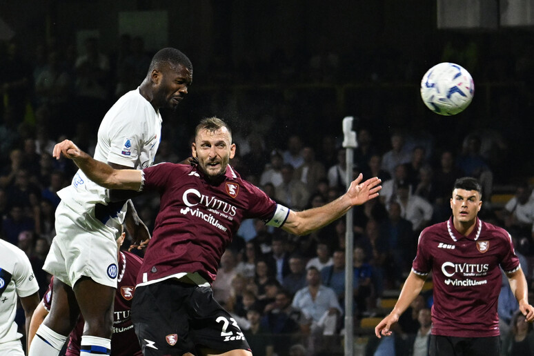 a49d8a3b35bb12365fb820ab0033b045