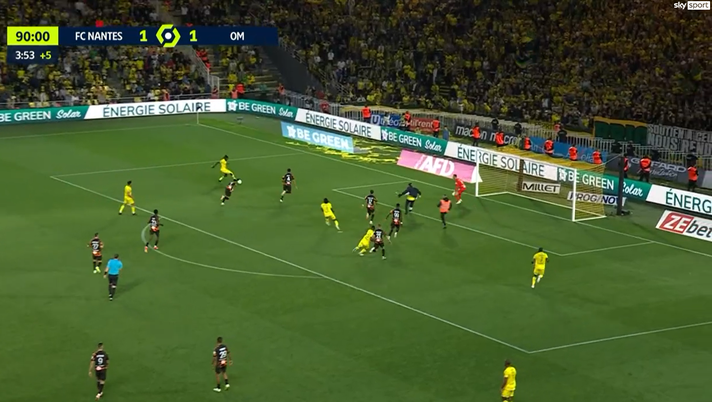 a5a3b97f207b943d81fa2b44f7a4c660