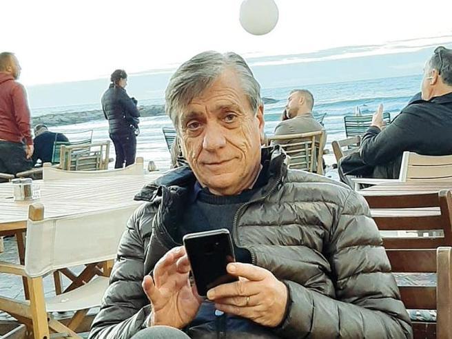 aaa-u33501735829456pth-494x496corriere-print1-kt0c-u34001741444470rfe-656x492corriere-web-sezioni_MASTER