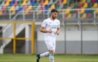 Pescara, UFFICIALE: arriva Altare dal Venezia