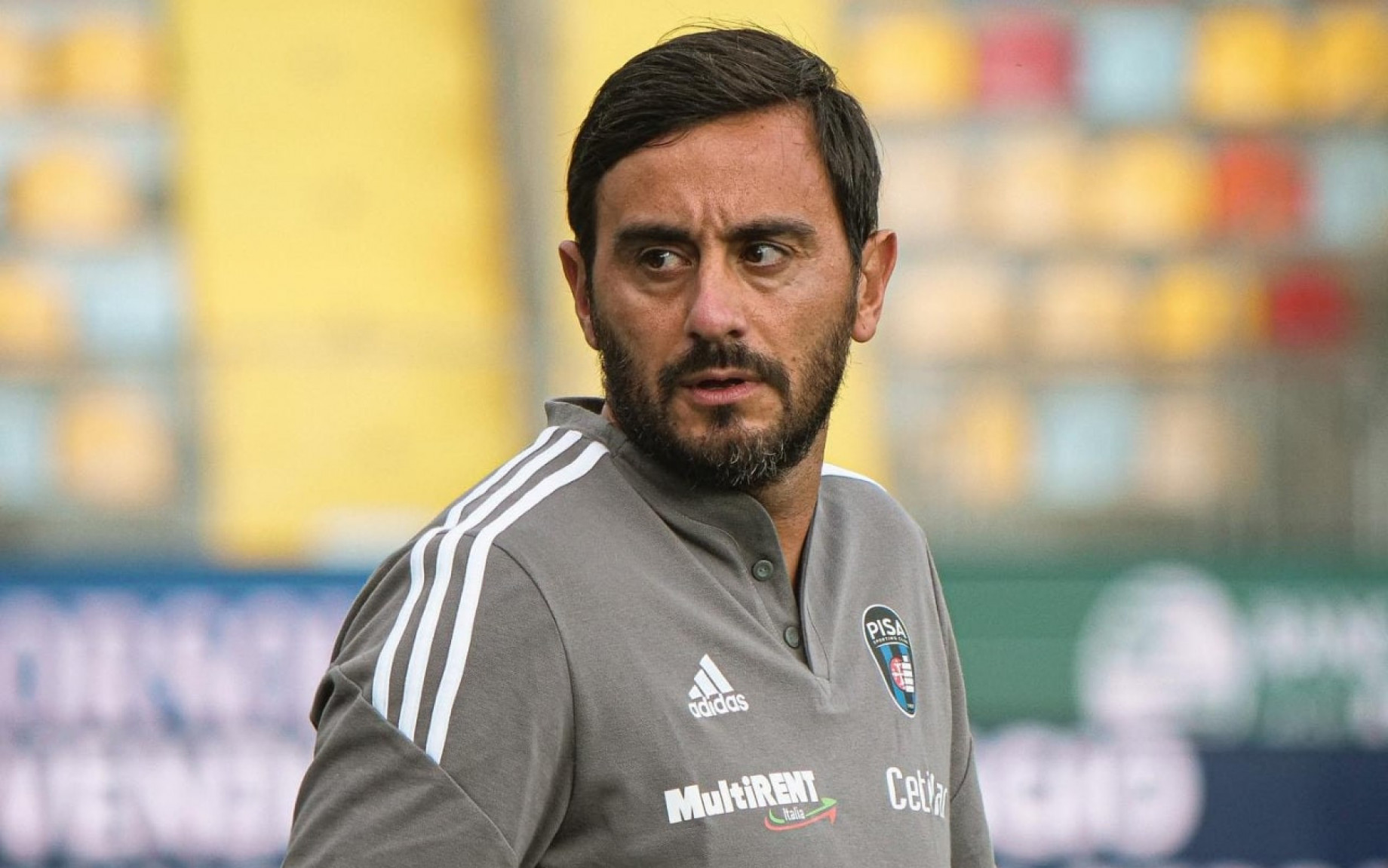 aquilani-credits-pisa-sporting-club-min