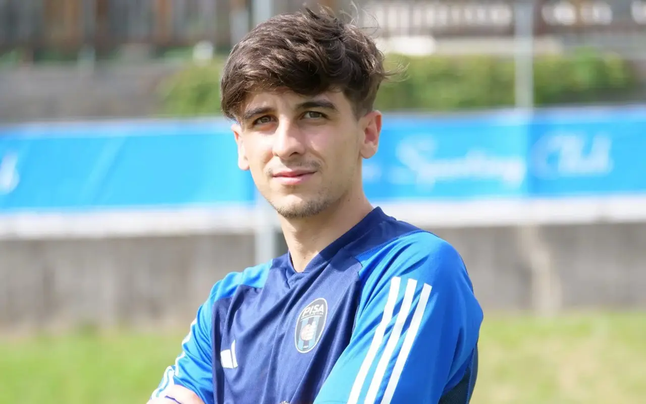 arena-credits-pisa-sporting-club