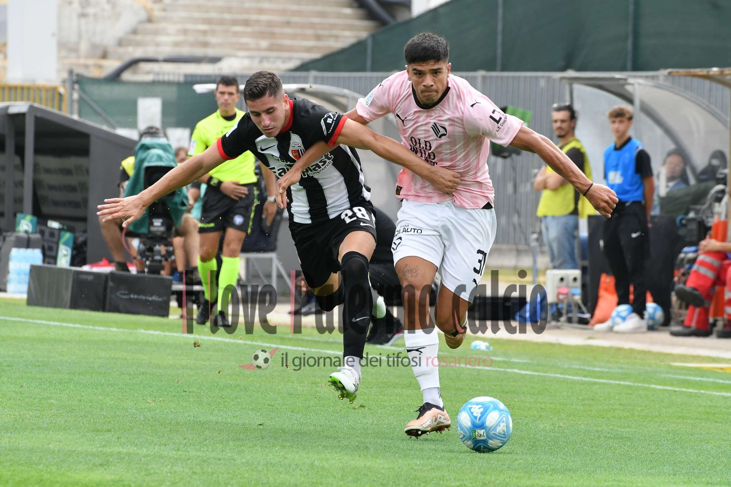 ascoli palermo 0-1 (16) aurelio