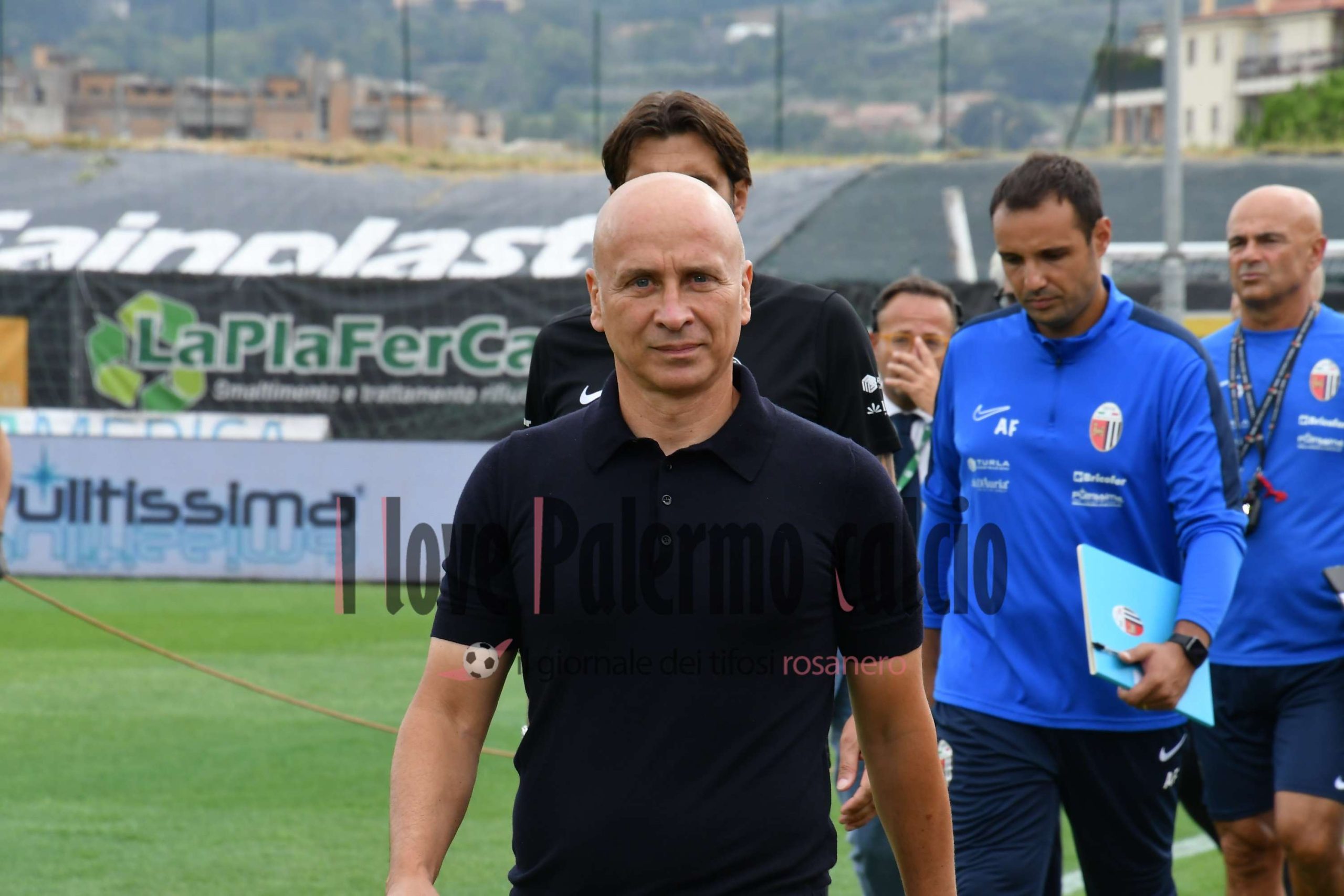 ascoli palermo 0-1 (2) corini