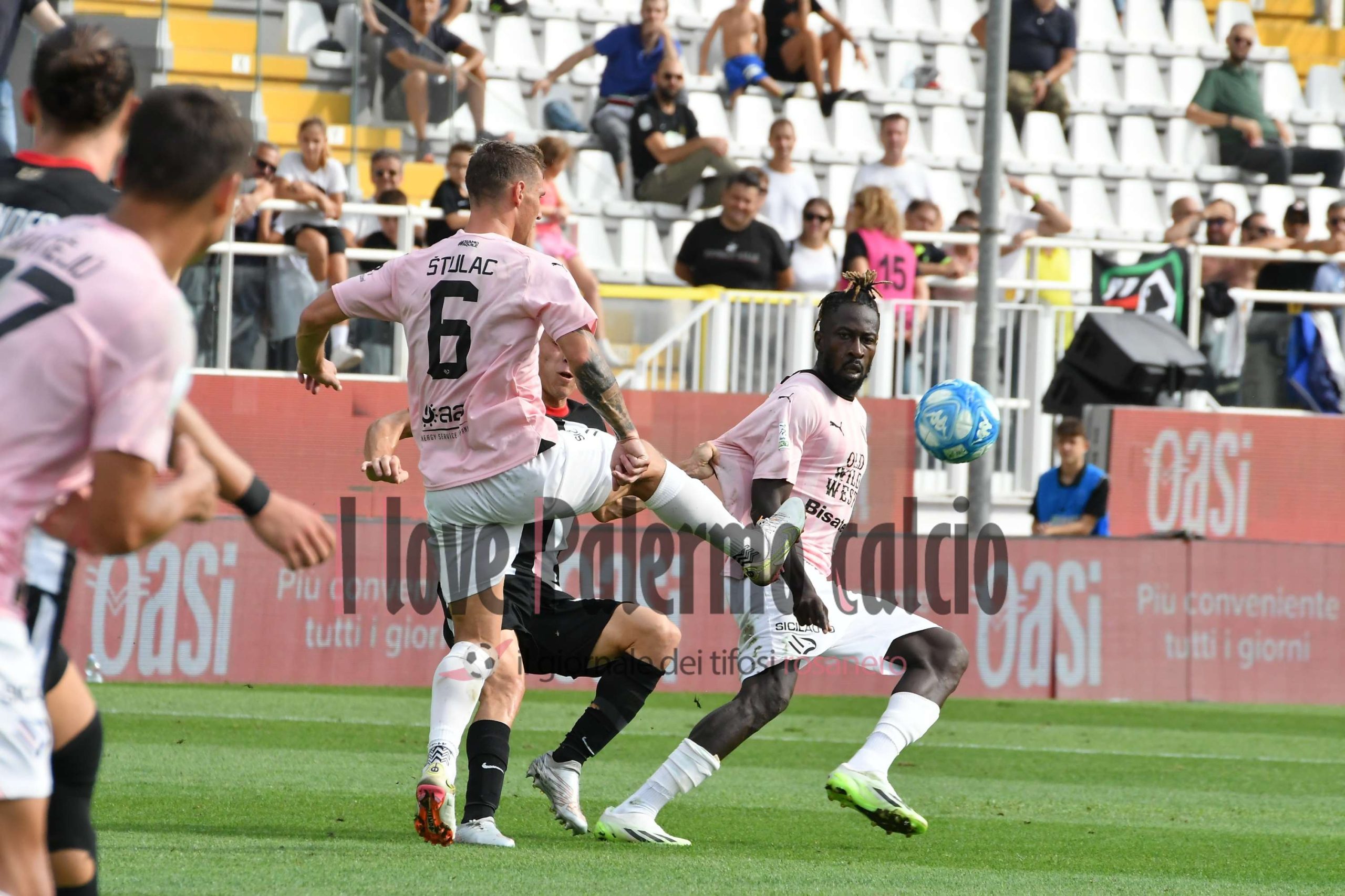 ascoli palermo 0-1 (26) stulac