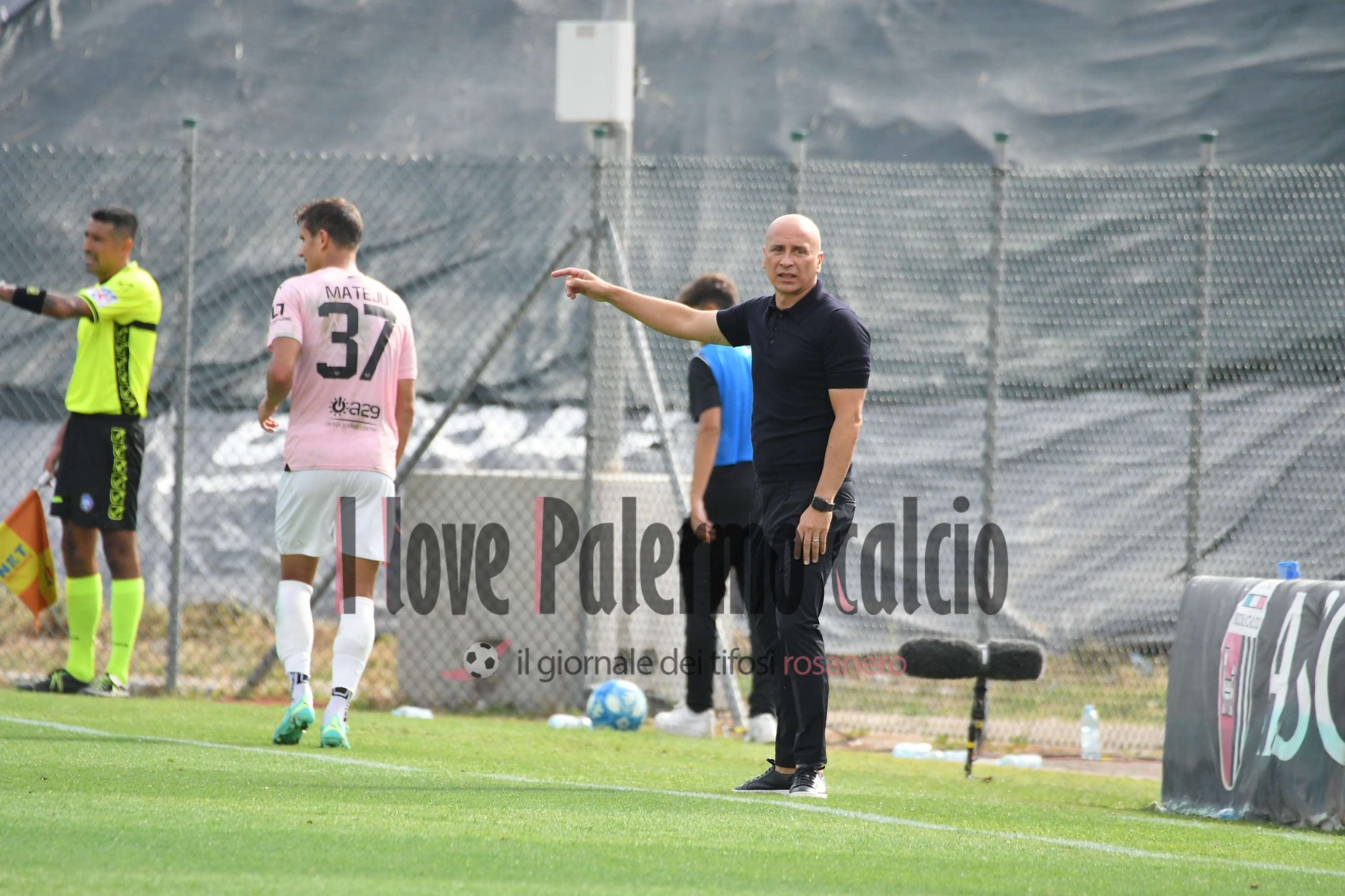 ascoli palermo 0-1 (27) corini